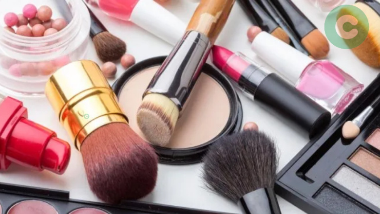 ANMAT prohibió productos de belleza y cosmética