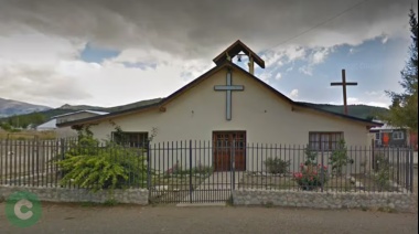 Escándalo: Sacerdote condenado por abuso sexual en Cañuelas fue trasladado a Bariloche